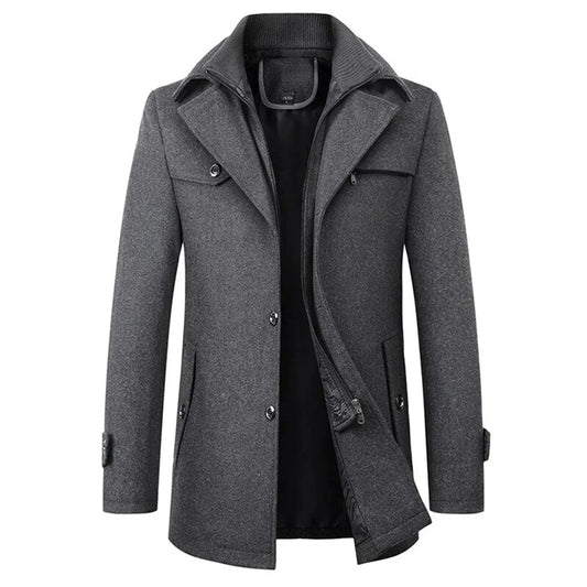  - Berg-Feldt