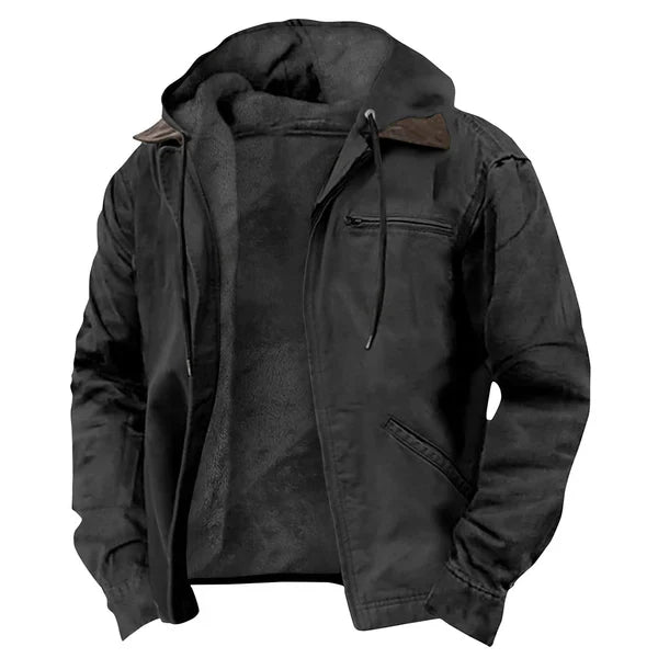 Christos Hoodie