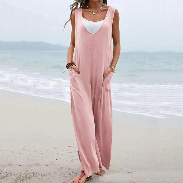 Combinaison Bohème Lorana