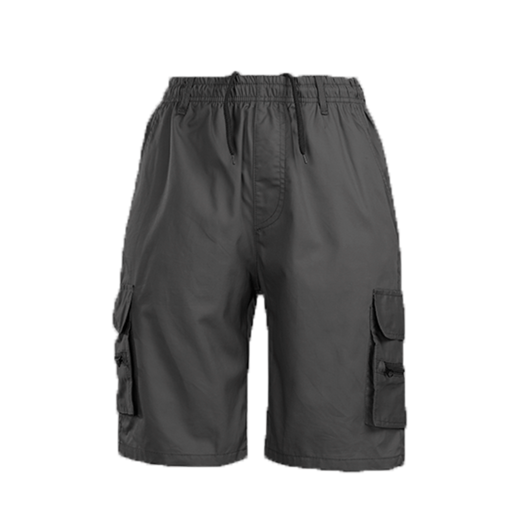 Shorts Cargo Jair