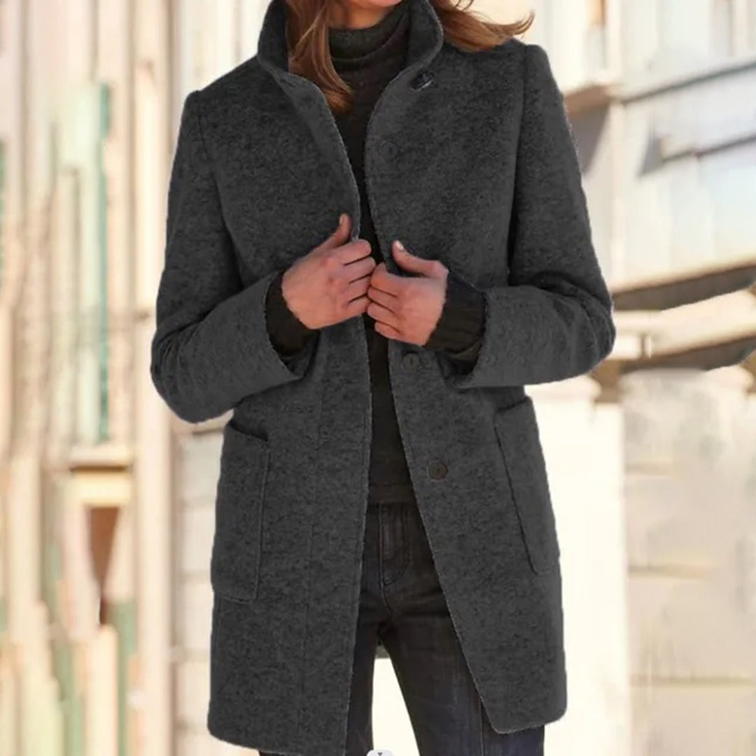 Tailleur Avelena