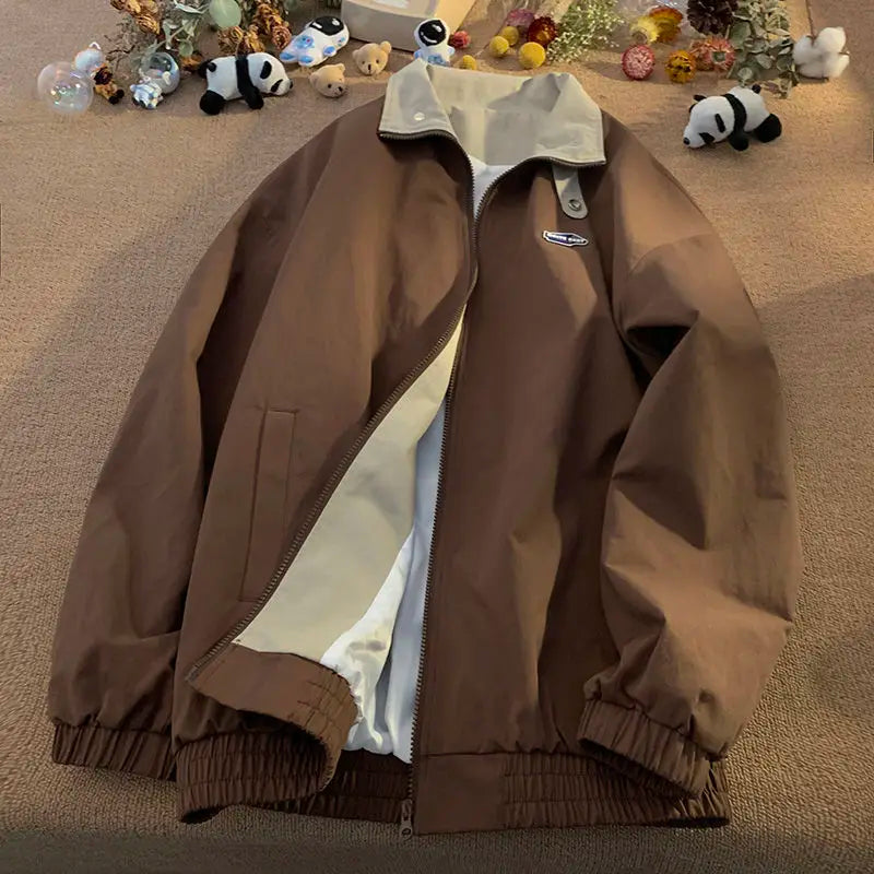 Berg-Feldt | Stilvolle Damen Jacken Kollektion