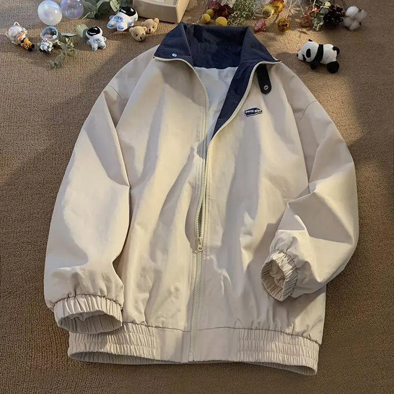 Berg-Feldt | Stilvolle Damen Jacken Kollektion