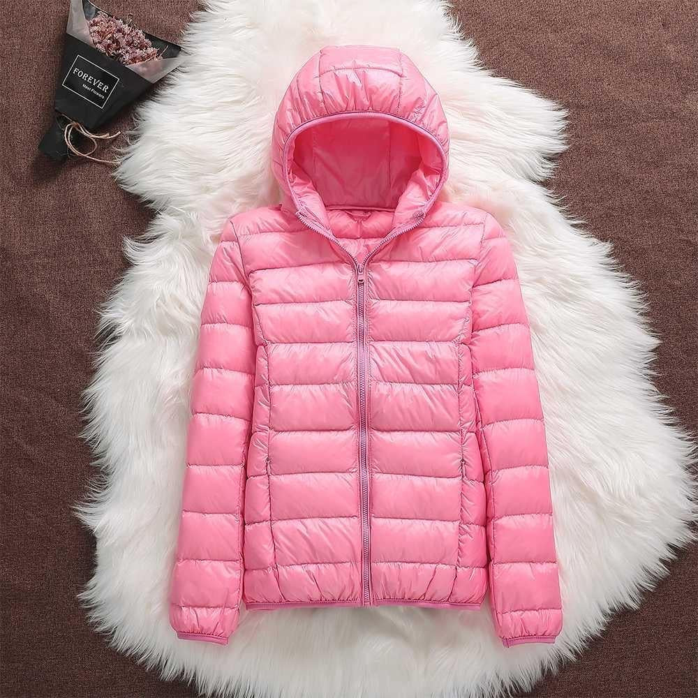 Berg-Feldt | Stylischer, Bunter Wintermantel Damen