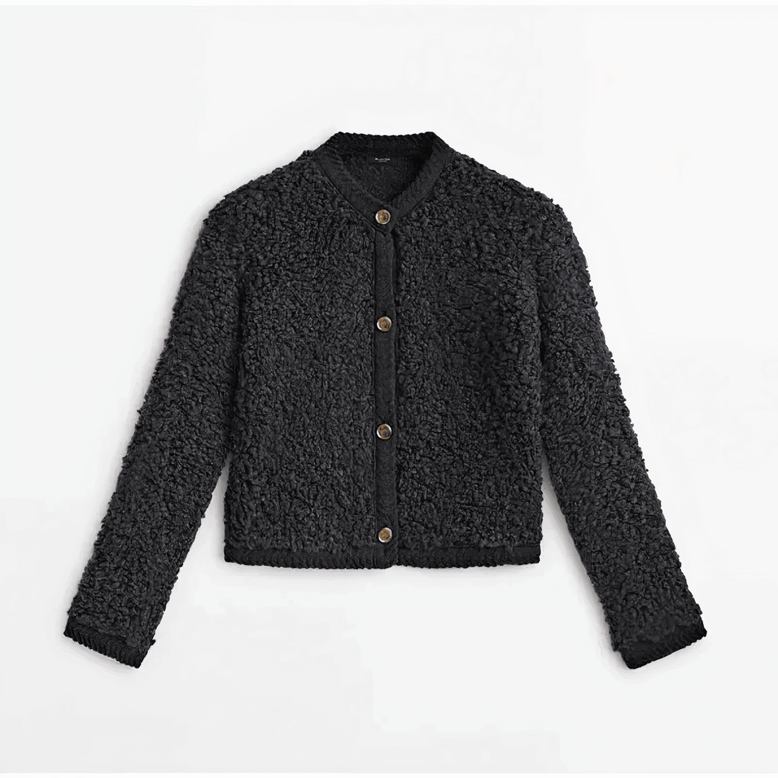  - Berg-Feldt