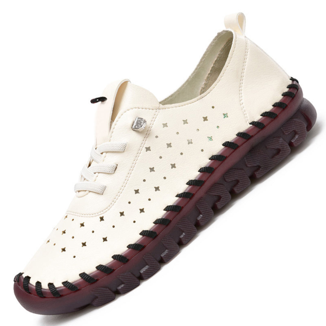 FENLA – Chaussures ergonomiques pour femmes offrant un confort optimal