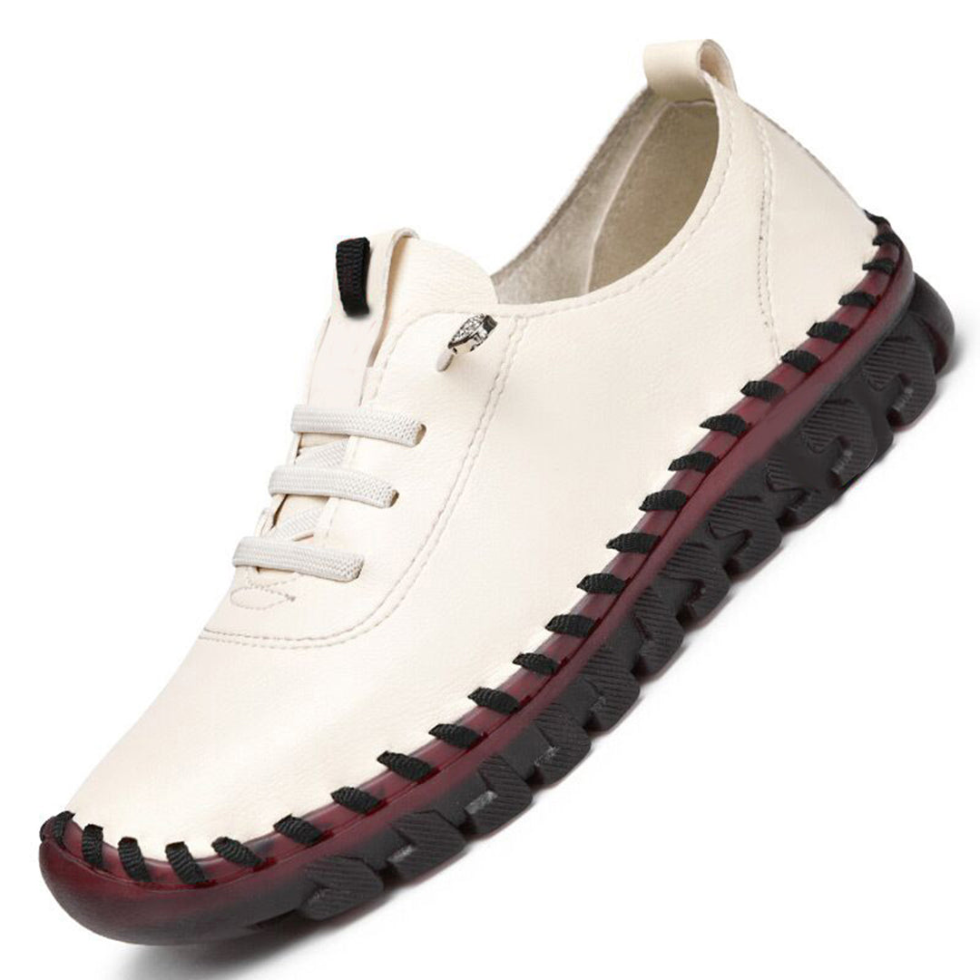 FENLA – Chaussures ergonomiques pour femmes offrant un confort optimal