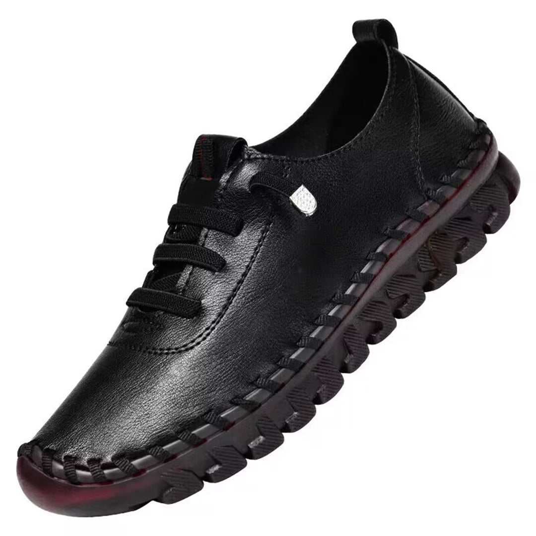 FENLA – Chaussures ergonomiques pour femmes offrant un confort optimal