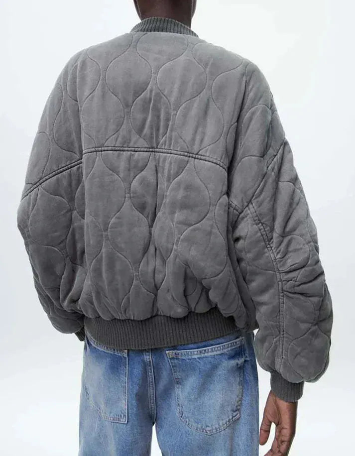  - Berg-Feldt