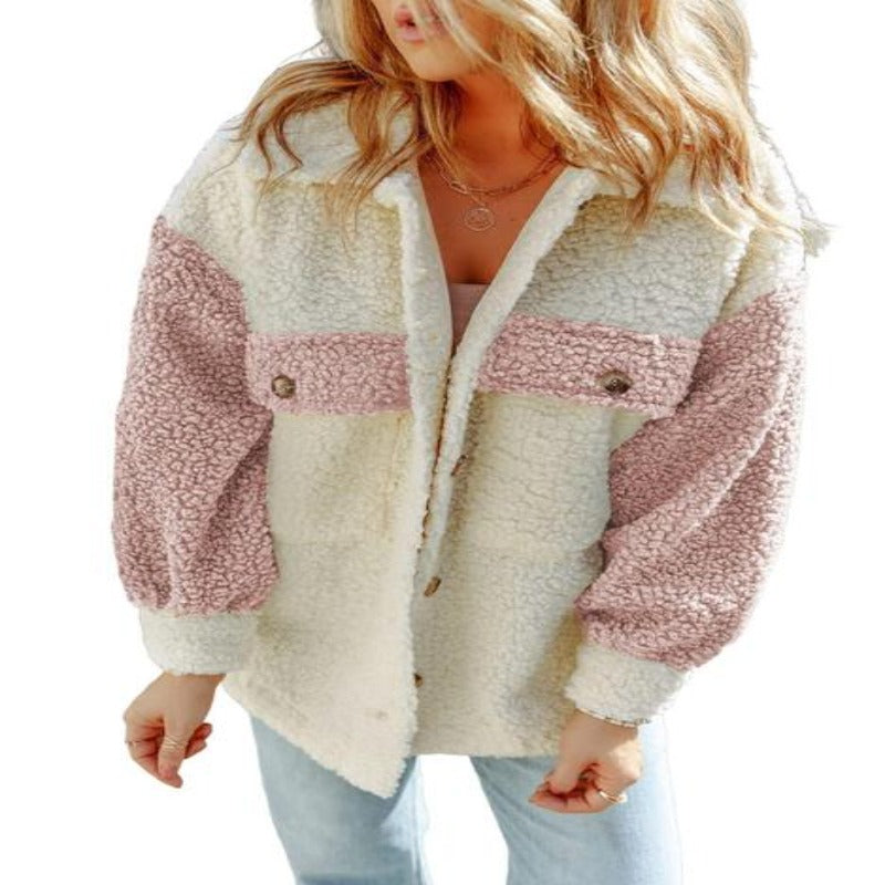 Berg-Feldt | Cardigan, nouvelle tendance hivernale de la collection orthopédique