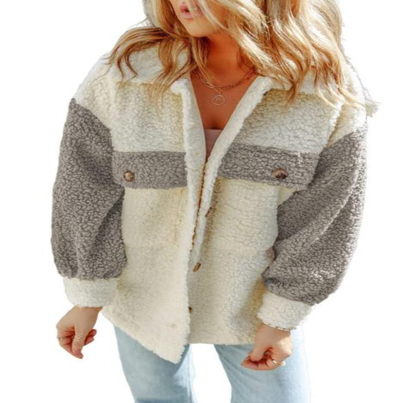 Berg-Feldt | Cardigan, nouvelle tendance hivernale de la collection orthopédique