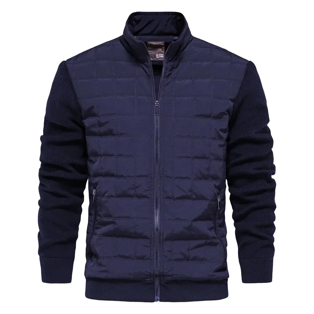 Blouson aviateur Gabriel