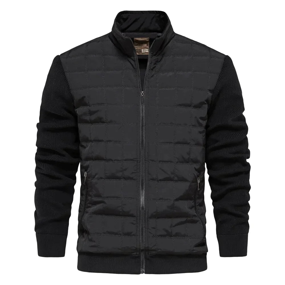 Blouson aviateur Gabriel