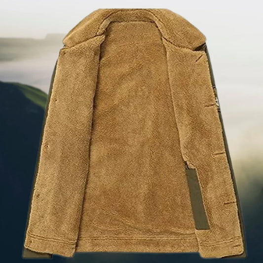  - Berg-Feldt