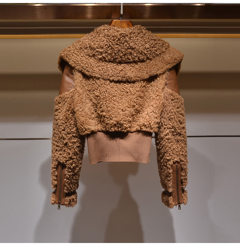  - Berg-Feldt