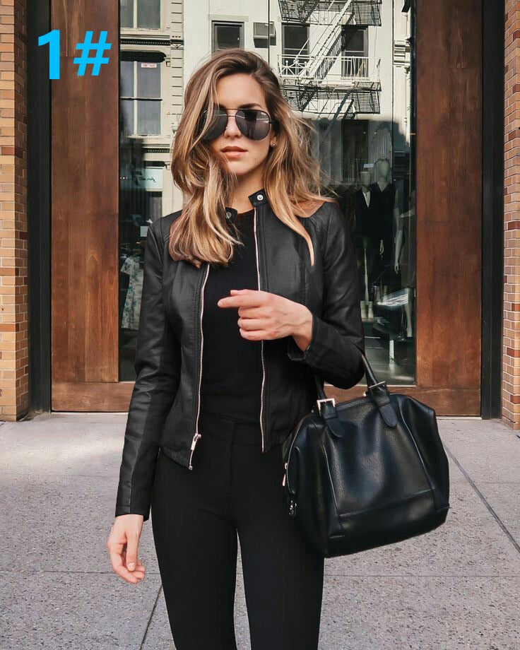 Berg-Feldt | Align with Me Veste Standard