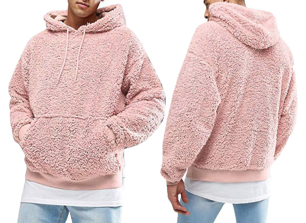 Berg-Feldt | Pullover mit Schlichtem Design