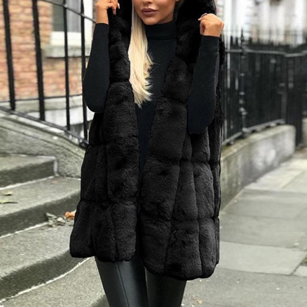 Berg-Feldt | Jacke mit Fleece-Futter für Damen