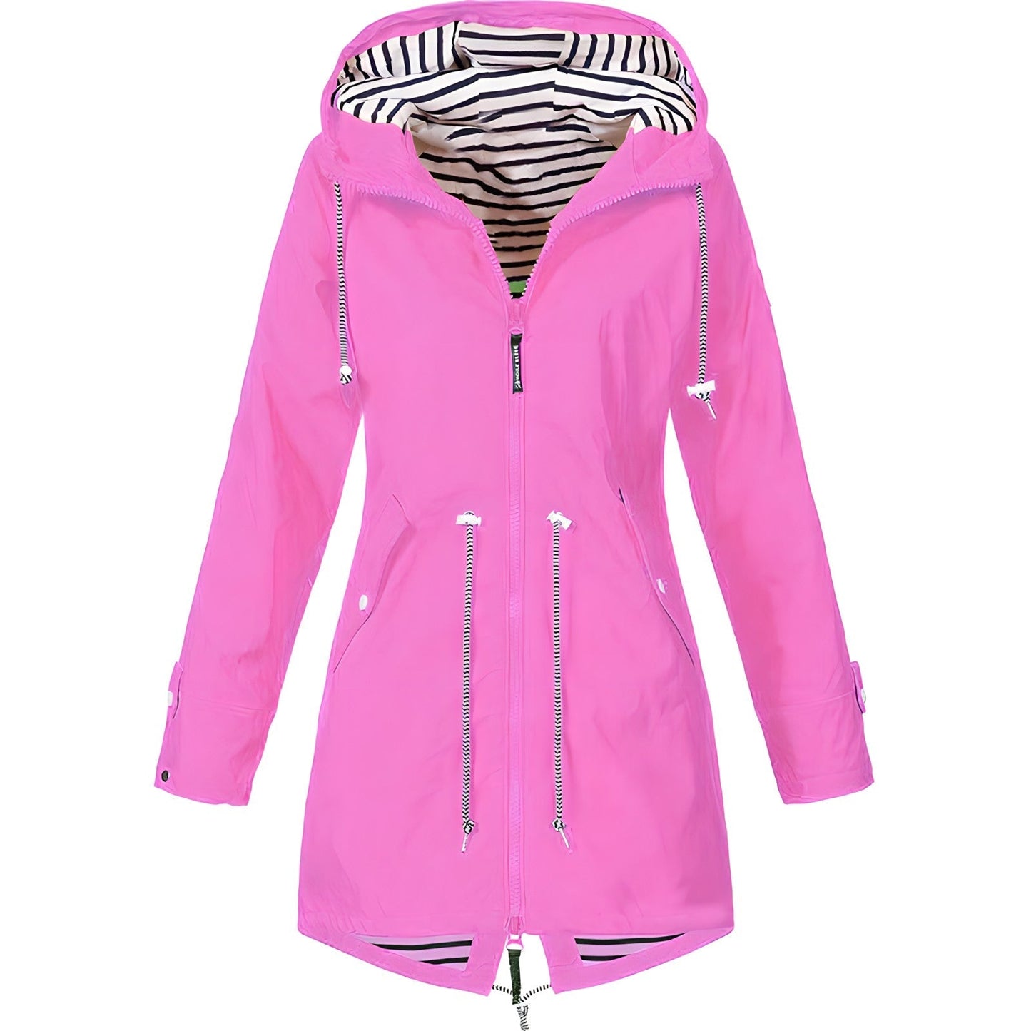 Berg-Feldt | Outwear Jacke für Frauen