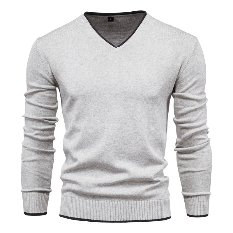 Berg-Feldt | Kapuzenpullover für Sportliche Looks