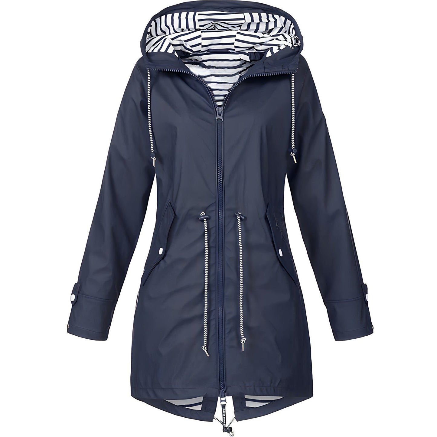 Berg-Feldt | Outwear Jacke für Frauen