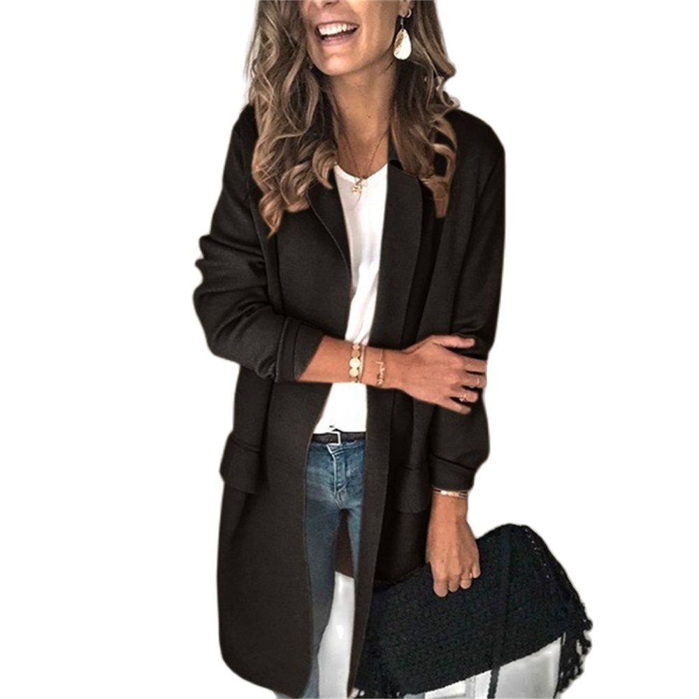 Berg-Feldt | Gilet chic pour toutes les occasions