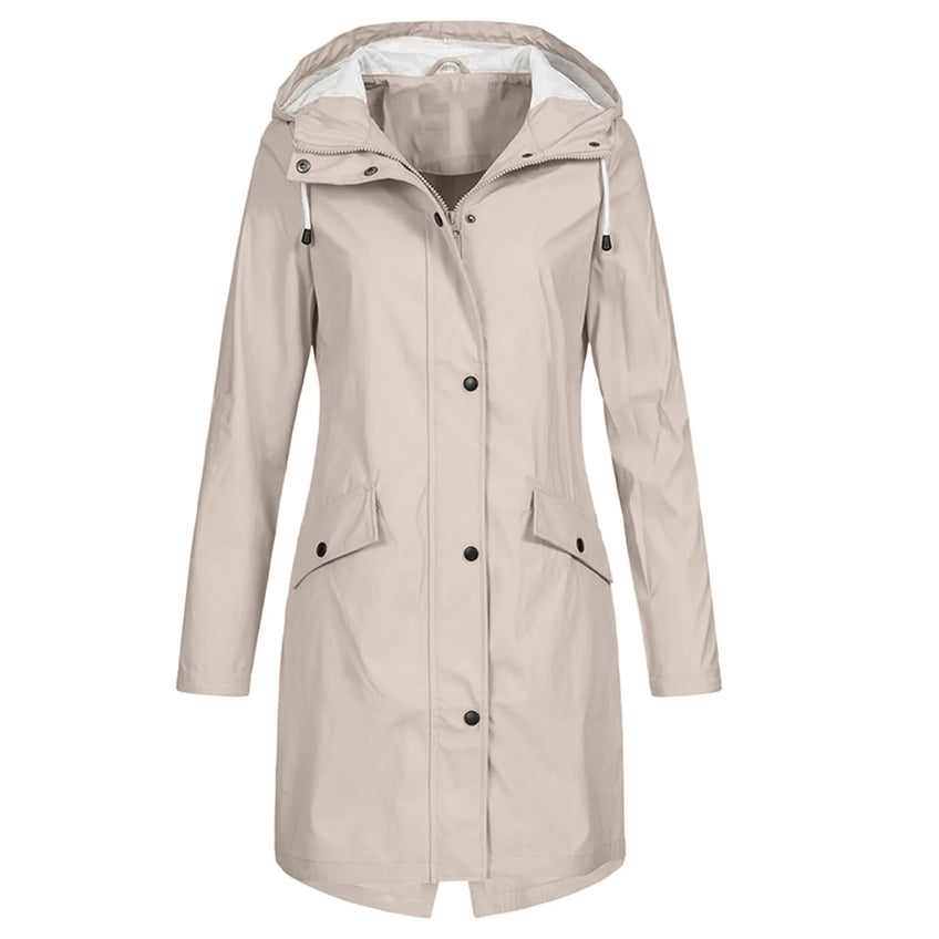Berg-Feldt | Macintosh Mate Capuchon