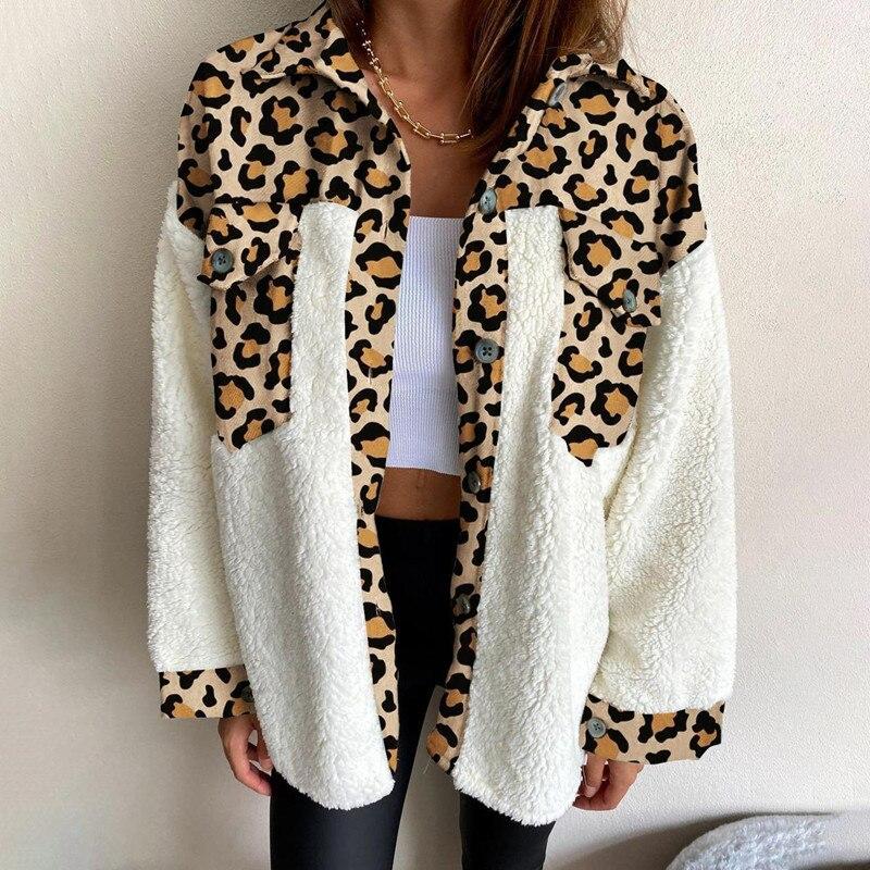 Berg-Feldt | MODACHIC Karierte Lammwolljacke