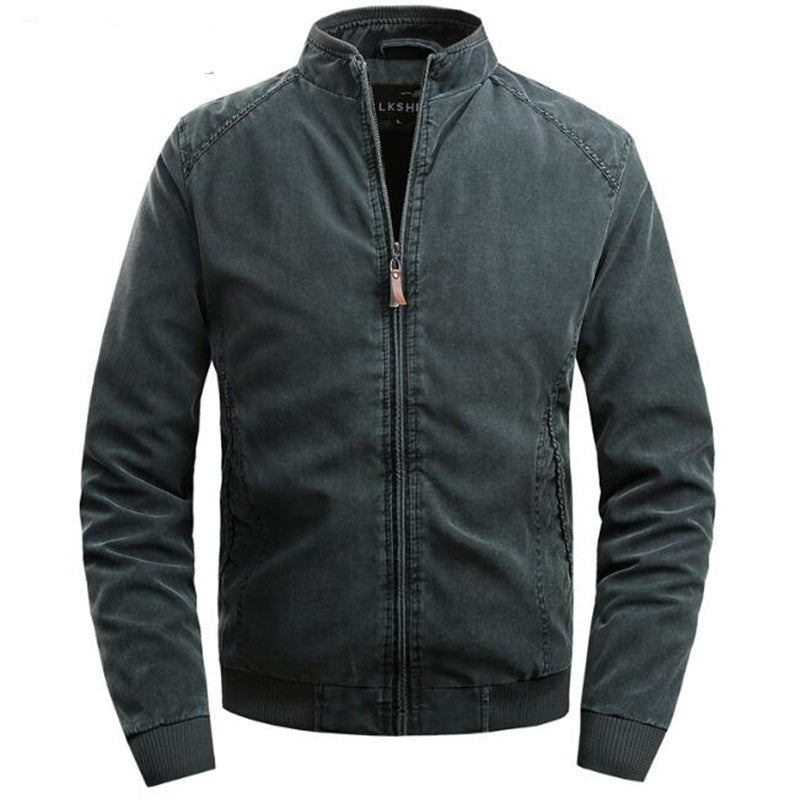 Berg-Feldt | Veste d'extérieur coupe-vent et imperméable