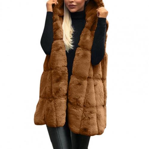 Berg-Feldt | Jacke mit Fleece-Futter für Damen