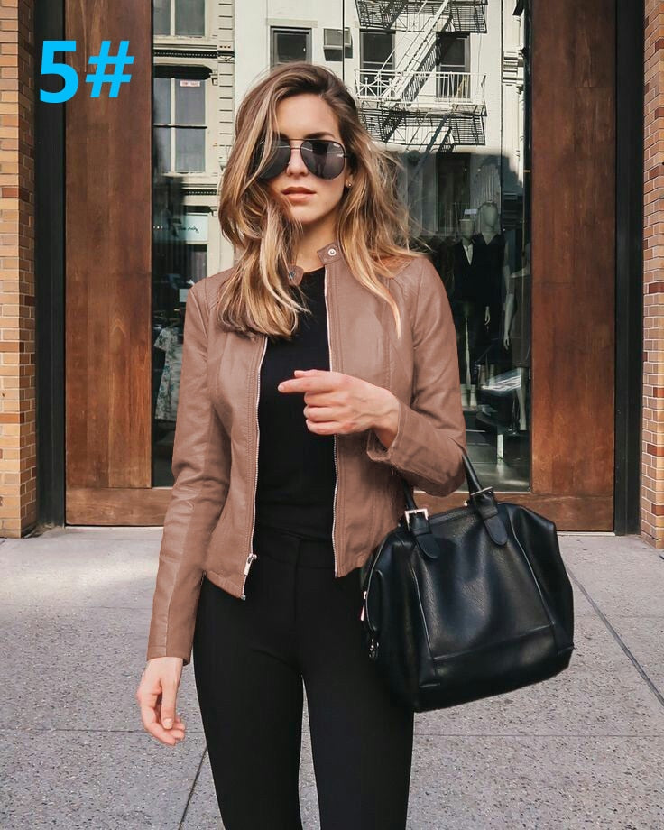Berg-Feldt | Align with Me Veste Standard