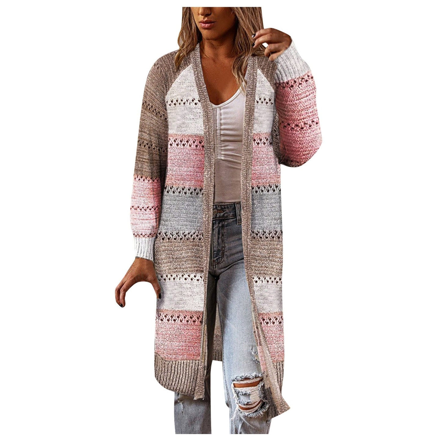 Berg-Feldt | Gilet Chaud et Confortable