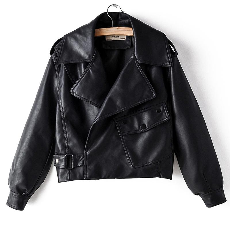 Berg-Feldt | Unleashed Feelings Jacke