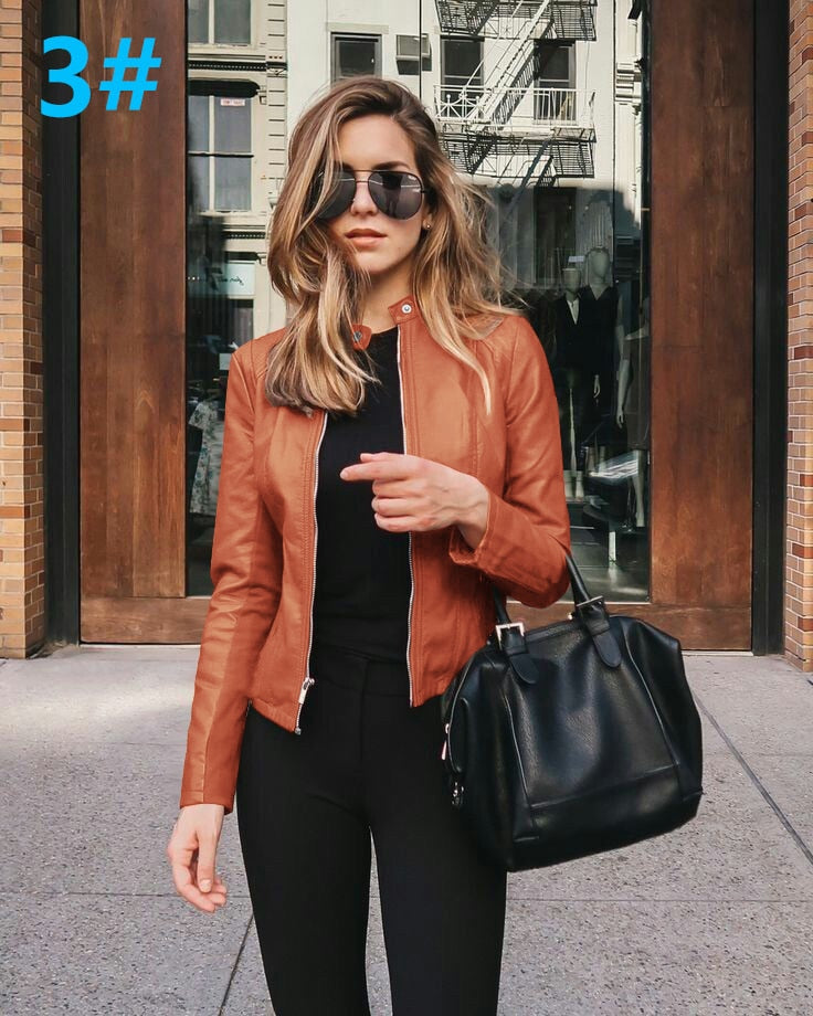 Berg-Feldt | Align with Me Veste Standard