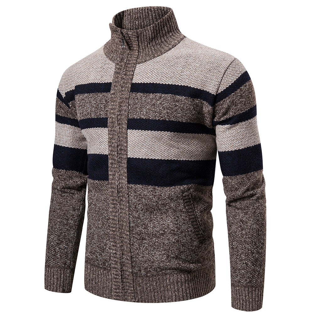 Berg-Feldt | Herren – Pullover
