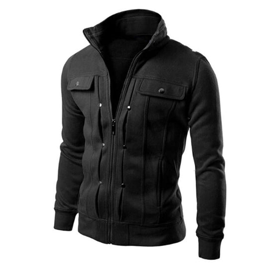  - Krohn-e