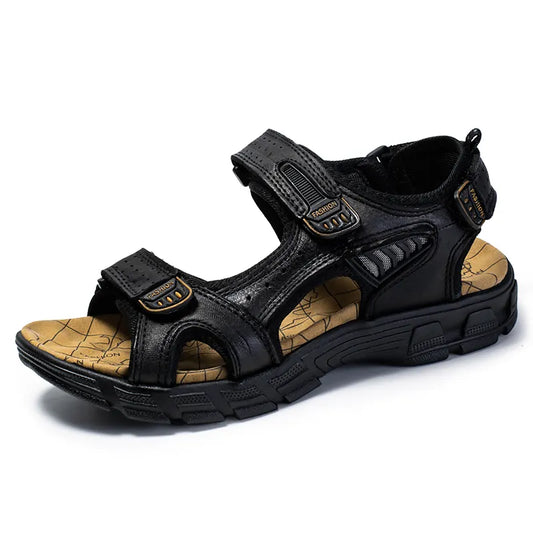  - Krohn-e