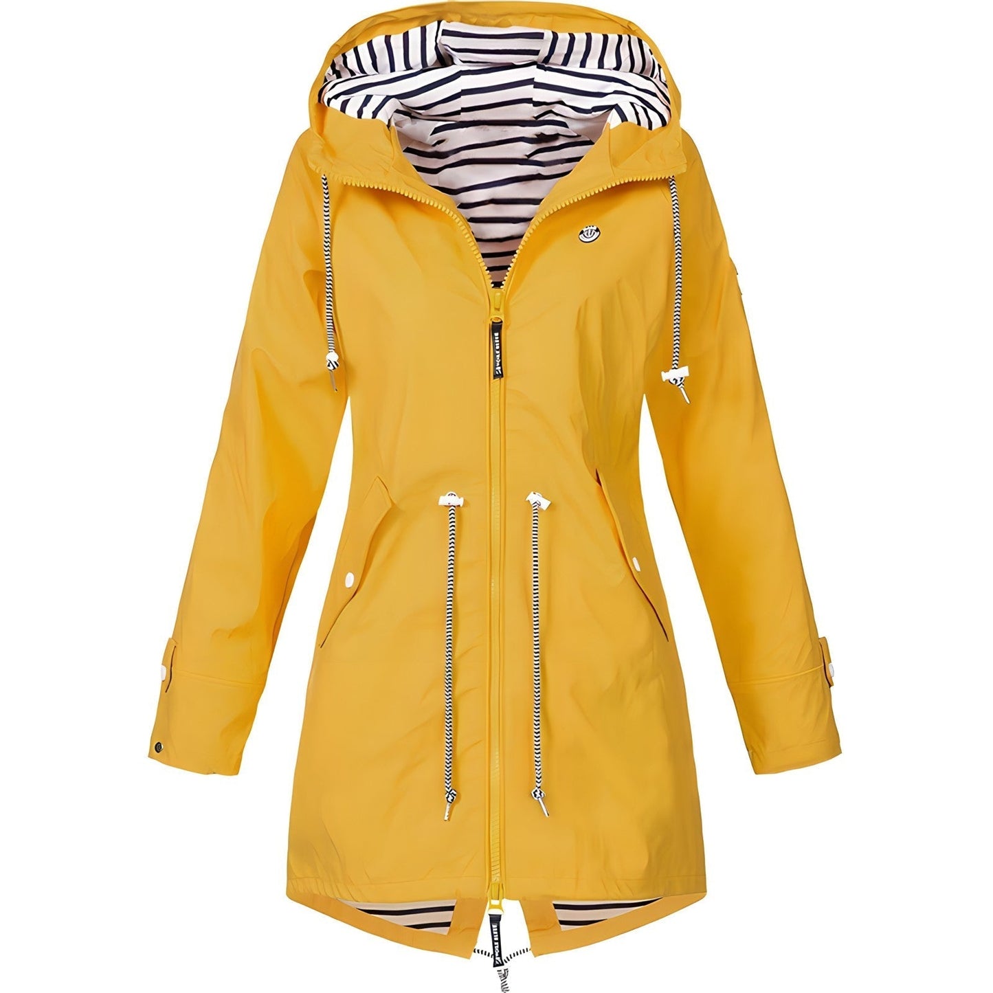 Berg-Feldt | Outwear Jacke für Frauen
