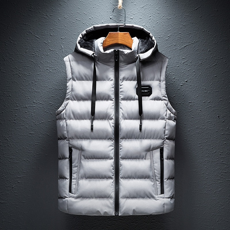 Polo Thermowest