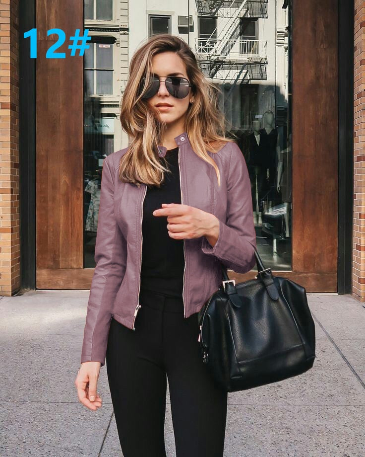 Berg-Feldt | Align with Me Veste Standard