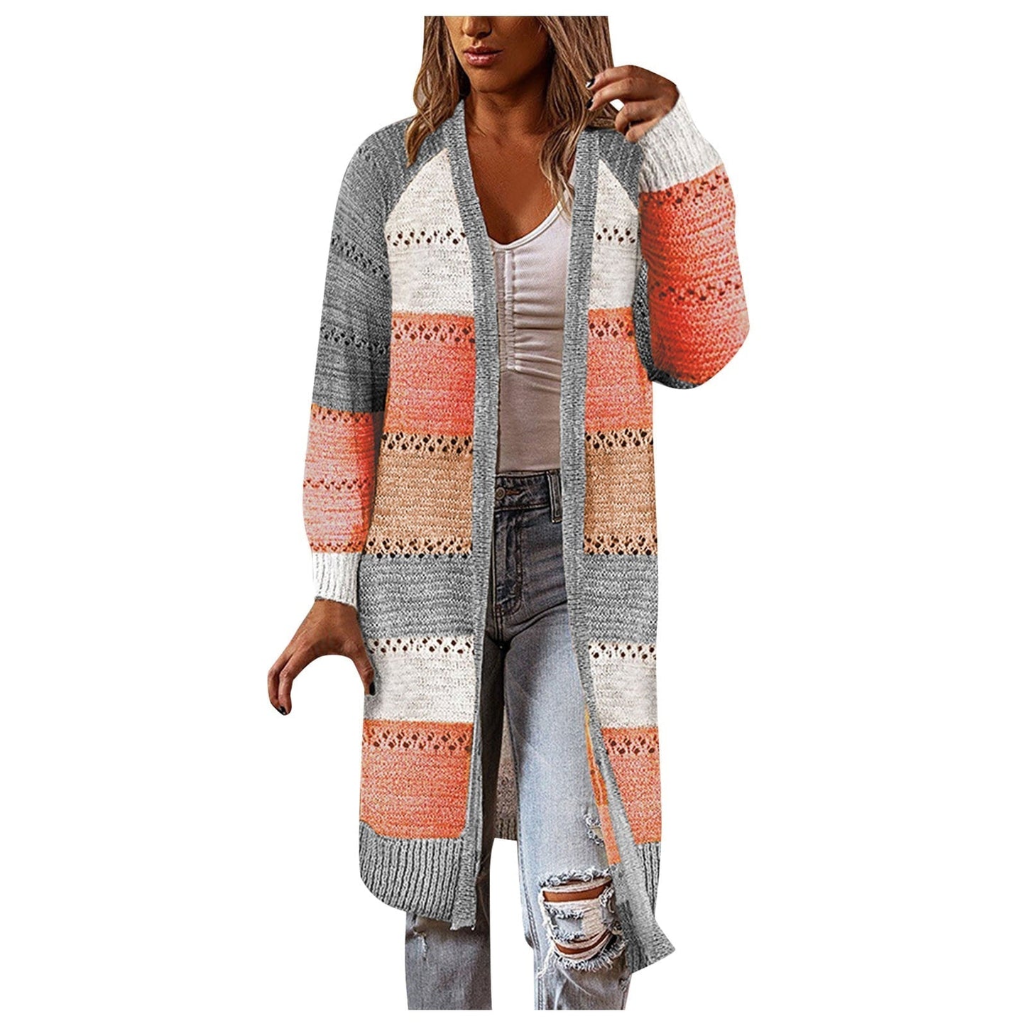 Berg-Feldt | Gilet Chaud et Confortable