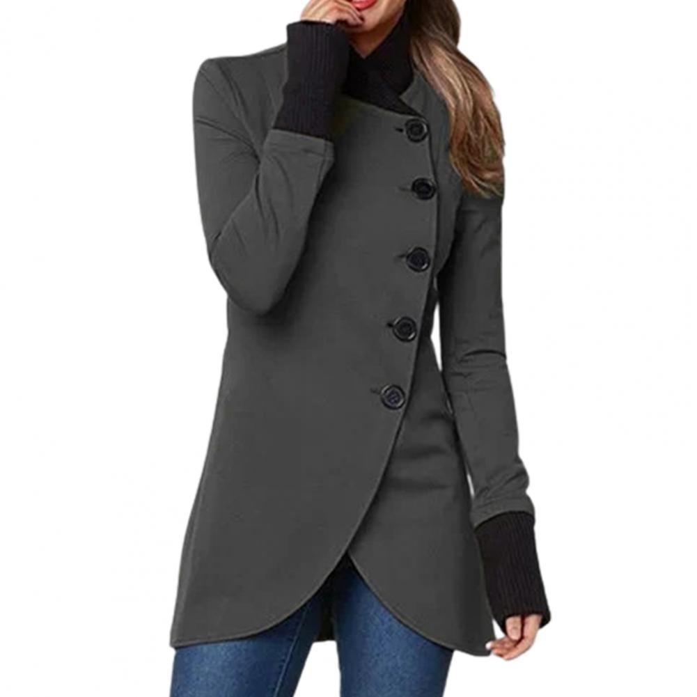 Berg-Feldt | Jacke Damen