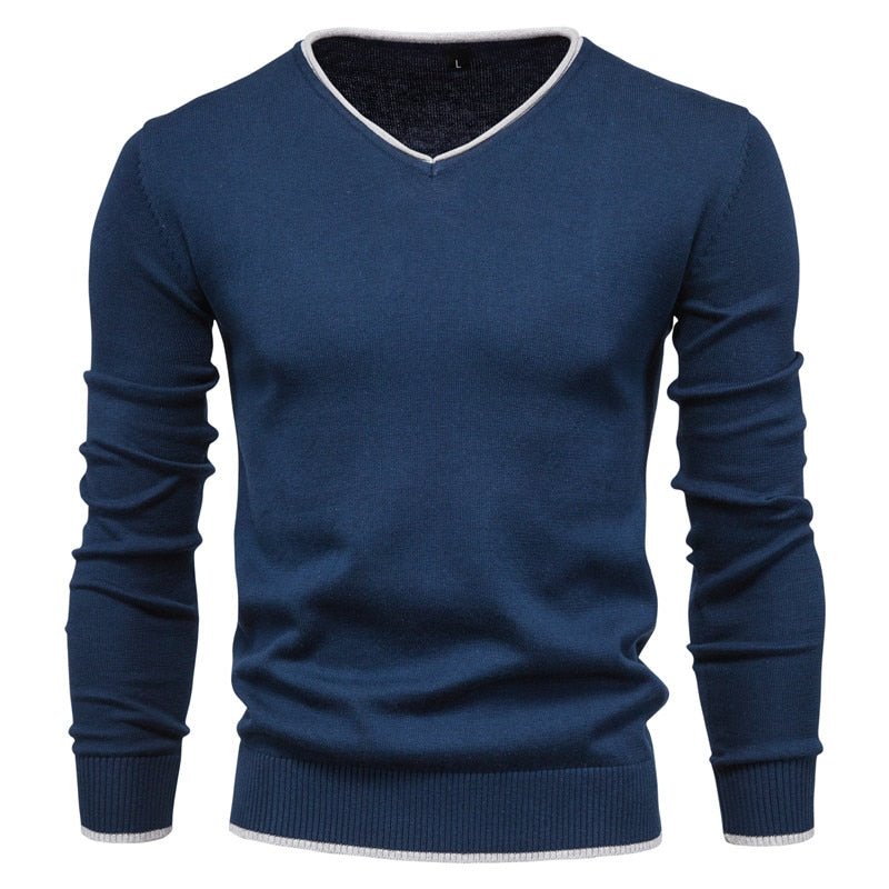 Berg-Feldt | Kapuzenpullover für Sportliche Looks