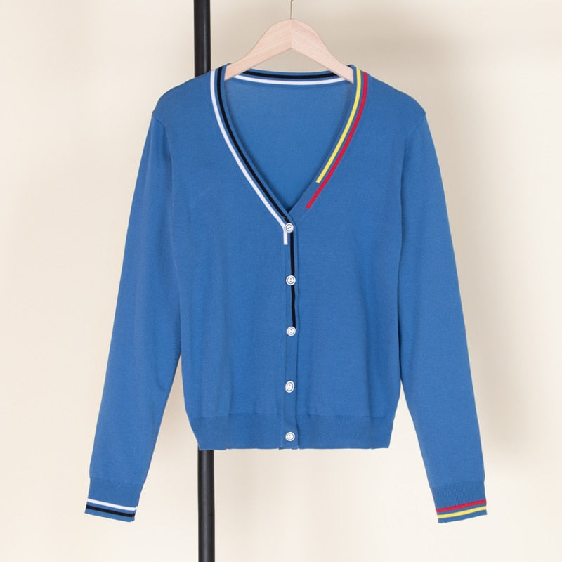 Berg-Feldt | Noudvest für Damen