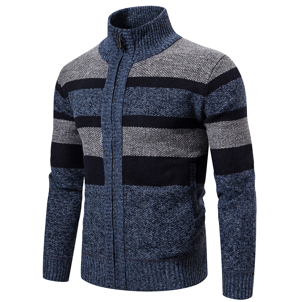 Berg-Feldt | Herren – Pullover