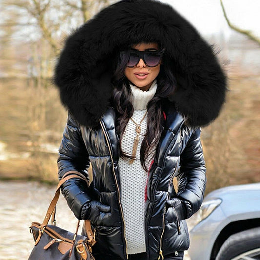  - Berg-Feldt