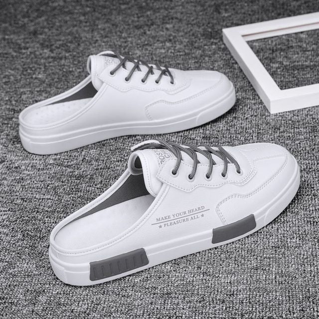 Mocassins