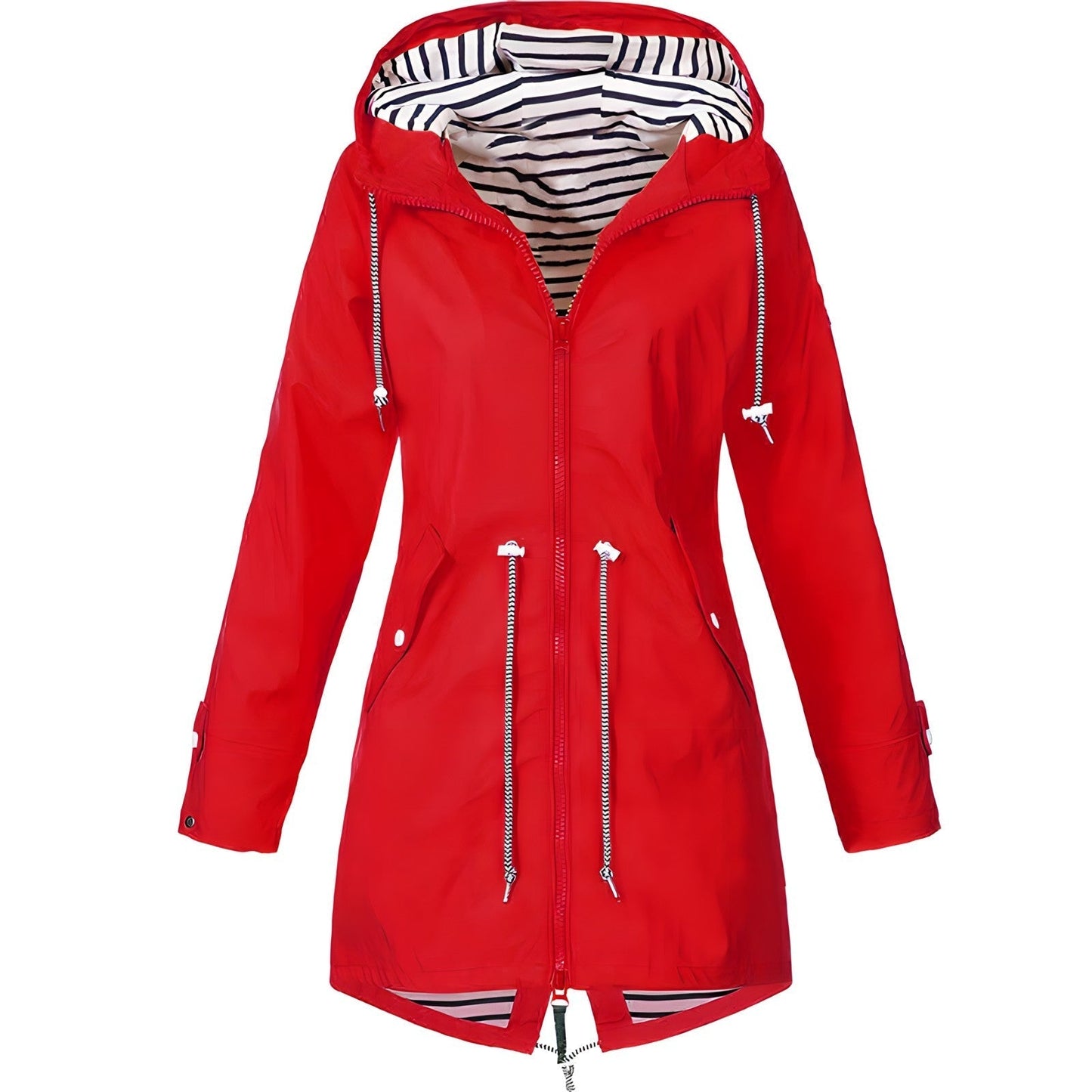 Berg-Feldt | Outwear Jacke für Frauen