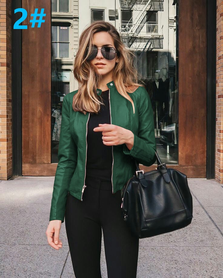 Berg-Feldt | Align with Me Veste Standard