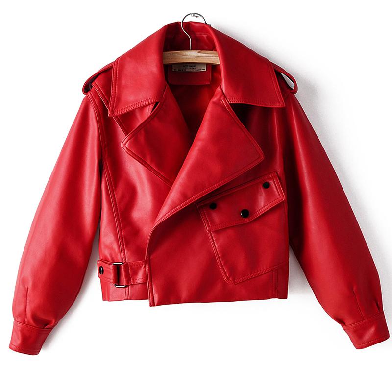 Berg-Feldt | Unleashed Feelings Jacke